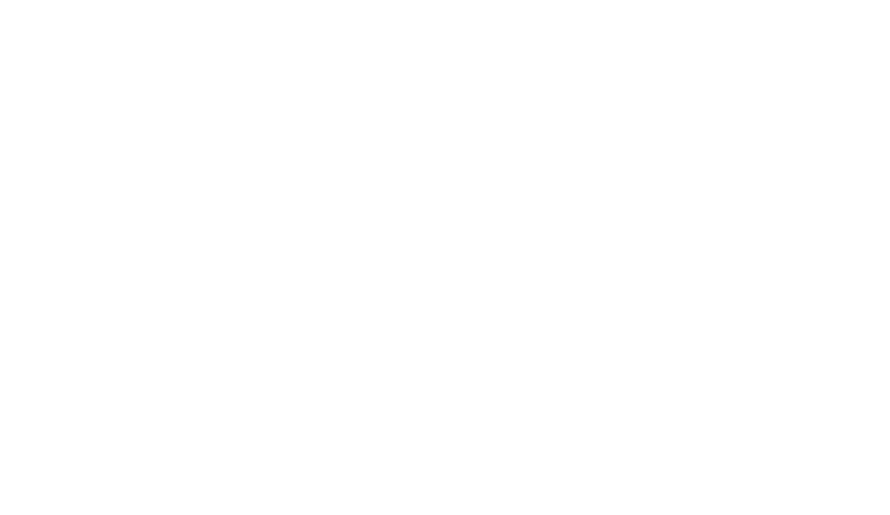 ハルメクGYM