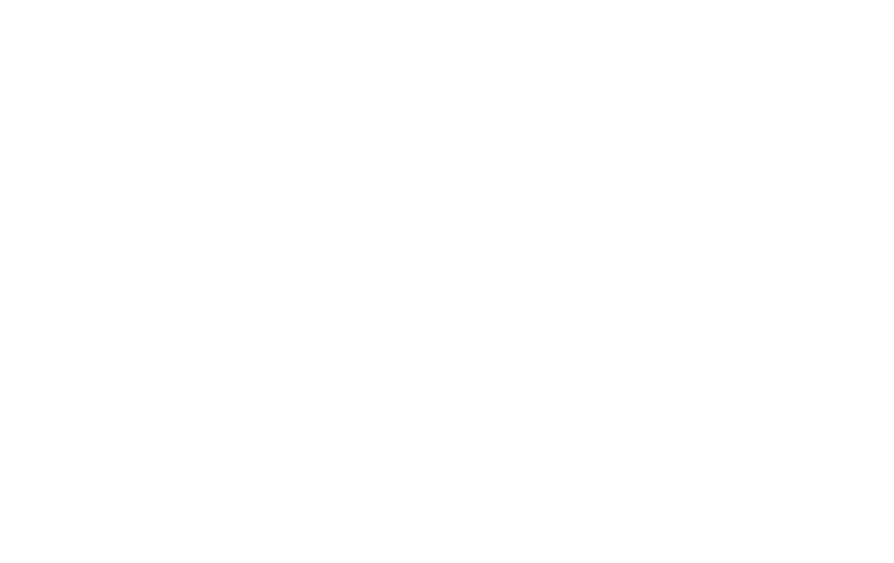 ハルメクGYM